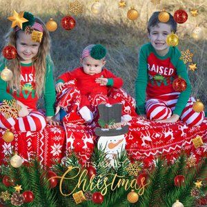 Meet your Posher, Stace